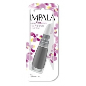 ESM IMPALA BL A COR DA MODA 7,5ML RECOMECOS CX6