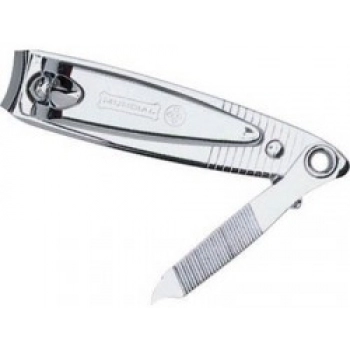 CORTADOR UNHA MAO MUNDIAL BL (120)