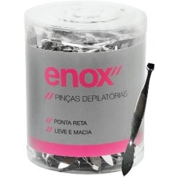 PINCA ENOX POTE - 941 CX 100.0