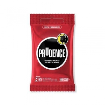 PRESERV PRUDENCE C/3