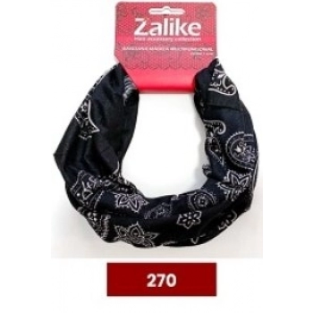 BANDANA MAGICA MULT ZALIKE-270