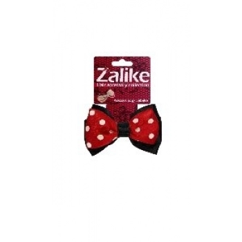 ELASTICO CABELO DE LACO ZALIKE- 273