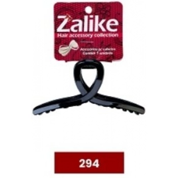 PIRANHA ELA 11CM ZALIKE-294