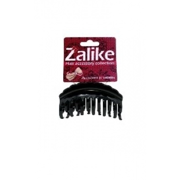 PIRANHA BORBOLETA G 9CM ZALIKE-2 CORES 227