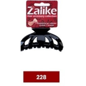 PIRANHA TRADICIONAL G 9CM ZALIKE-2 CORES 228