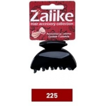 PIRANHA ARCO M 6CM ZALIKE-2 CORES 225