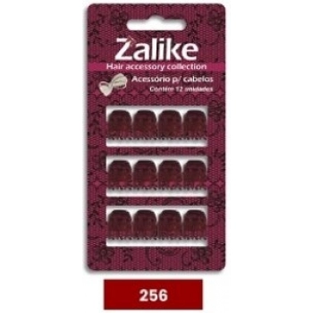 PIRANHA MINI C/12UN ZALIKE-3 CORES 256