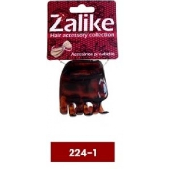 PIRANHA TRADICIONAL PEQ 3,5CM ZALIKE-2 CORES 224