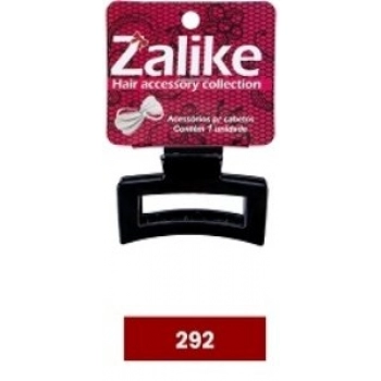 PIRANHA RETANGULAR 6CM ZALIKE- 292