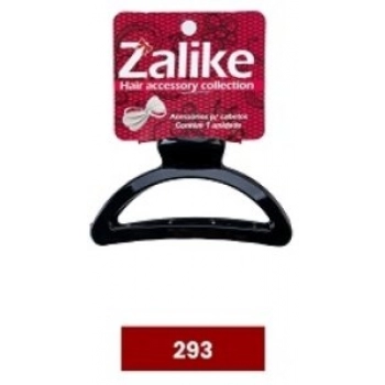 PIRANHA VAZADA 9CM ZALIKE- 293