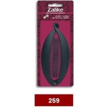 PRESILHA PEIXE GRANDE ZALIKE-259