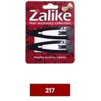 TIC-TAC 7CM C/2UN ZALIKE-PRETO 217