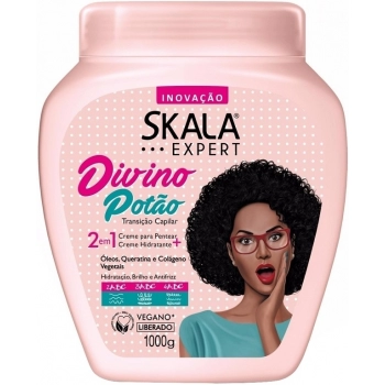 CR SKALA 1KG DIVINO POTAO