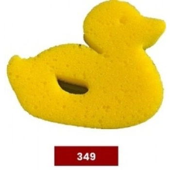 ESPONJA DE BANHO CUTE ZALIKE-349