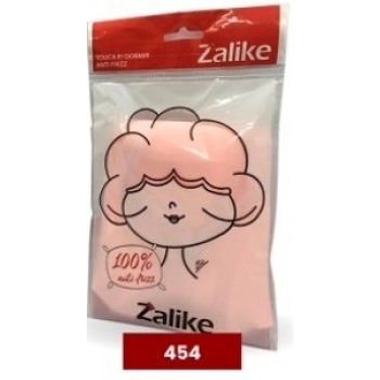 TOUCA ANTI-FRIZ ZALIKE-454