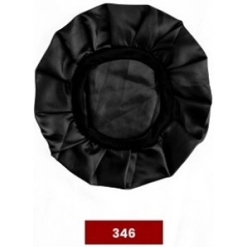 TOUCA CETIM DIFUSORA ZALIKE-346