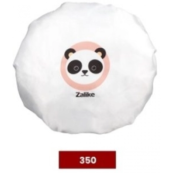 TOUCA P/ DORMIR ANTI-FRIZZ CUTE ZALIKE-350