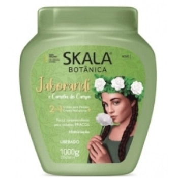 CR SKALA 1KG JABORANDI