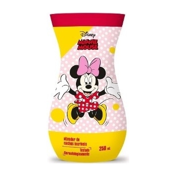 ATIV CACHOS NUTRIEX 250ML MINNIE