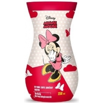 CR PENTEAR NUTRIEX 250ML MINNIE
