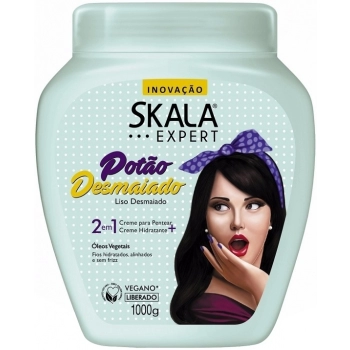 CR SKALA 1KG POTAO DESMAIADO