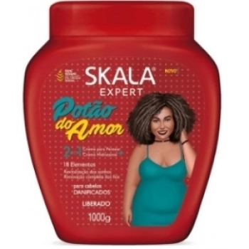 CR SKALA 1KG POTAO DO AMOR
