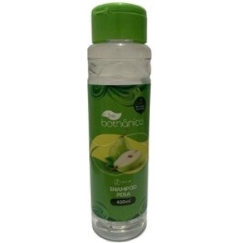 SH TOK BOTHANICO 400ML PERA
