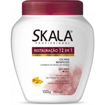 CR SKALA 1KG 12 EM 1