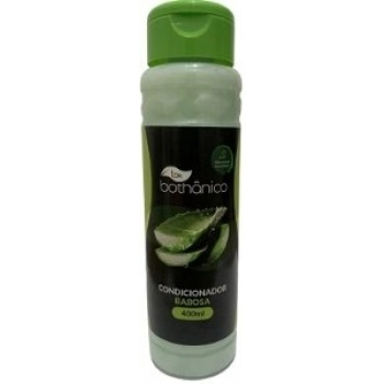 COND TOK BOTHANICO 400ML BABOSA