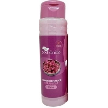 COND TOK BOTHANICO 400ML CERAMIDAS