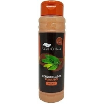 COND TOK BOTHANICO 400ML JABORANDI