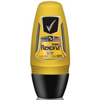 DES ROLL ON REXONA 50ML MEN V8