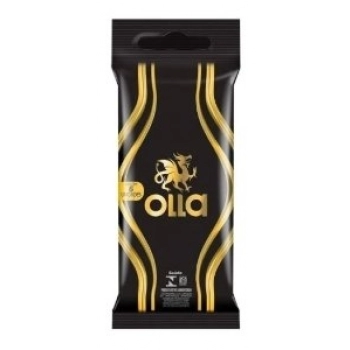 PRESERV OLLA LUBRIFICADO C/6