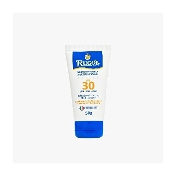 CR FACIAL RUGOL 50G BELEZA FPS30
