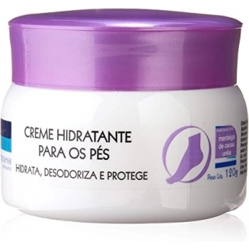 HIDR P/ PES NUPILL 120G