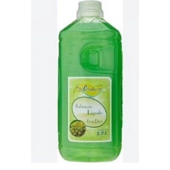 SAB LIQ TOK BOTHANICO 1,9L ERVA DOCE