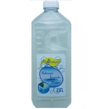 SAB LIQ TOK BOTHANICO 1,9L NEUTRO