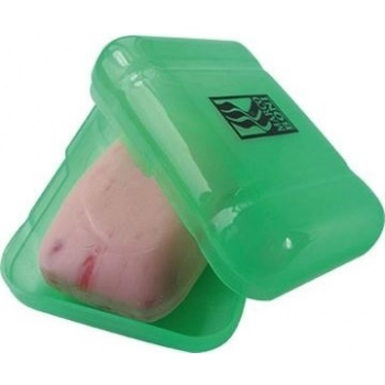 SABONETEIRA MARCO BONI TRANSPARENTE-0862