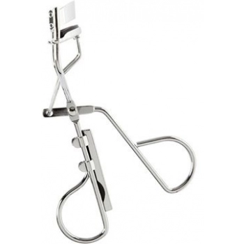 CURVADOR DE CILIOS MARCO BONI CURVEX - 8410B