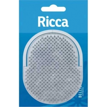 PENTE BELLIZ OVAL MASCULINA - 358