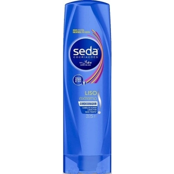 COND SEDA 325ML LISO EXTREMO