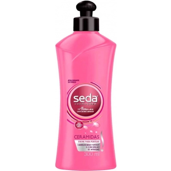 CR PENT SEDA 300ML CERAMIDAS