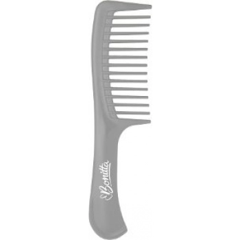 PENTE BONITA DENTES LARGOS-532BT