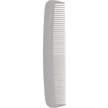 PENTE BONITA DUPLO BASIC-554BT