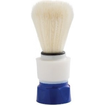 PINCEL BARBA BONITA GRANDE -587BT