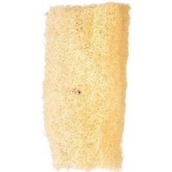 BUCHA VEGETAL PEDACO BONITA -625BT