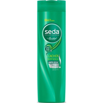 SH SEDA 325ML CACHOS DEFINIDOS