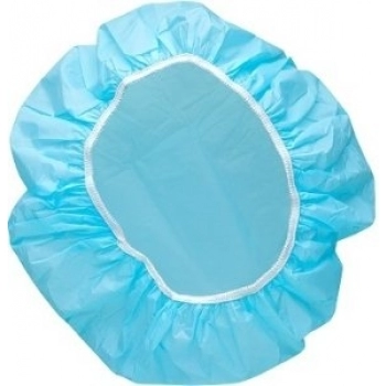 TOUCA BANHO BONITA C/2-627BT