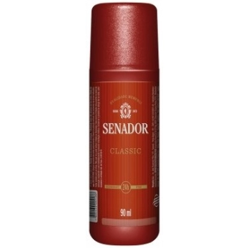 DES SPRAY SENADOR 90ML CLASSIC