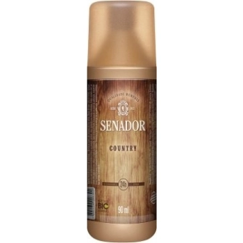 DES SPRAY SENADOR 90ML COUNTRY EXPLORER